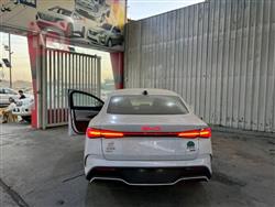 بی وای دی سيل 06 DM-i